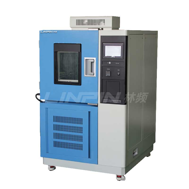 恒溫恒濕試驗箱|恒溫恒濕試驗機